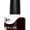 2AM Gel Polish Baller