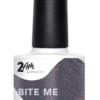 2AM Gel Polish Bite Me