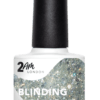 2AM Gel Polish Blinding Highlight