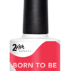 2AM Gel Polish Born To Be Wild