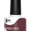 2AM Gel Polish Feeling Thorny