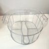 Disposable Liners for Footsie Style Pedicure Bowls - Image 2