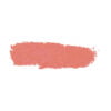 2AM Gel Polish Girl Code - Image 2