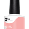 2AM Gel Polish Girl Code