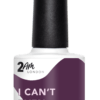 2AM Gel Polish I Cant Even