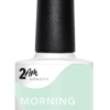 2AM Gel Polish Morning After