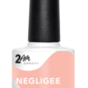 2AM Gel Polish Negligee