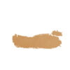 2AM Gel Polish On Your Knees - Image 2