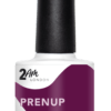 2AM Gel Polish Prenup