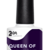 2AM Gel Polish Queen Of The Night
