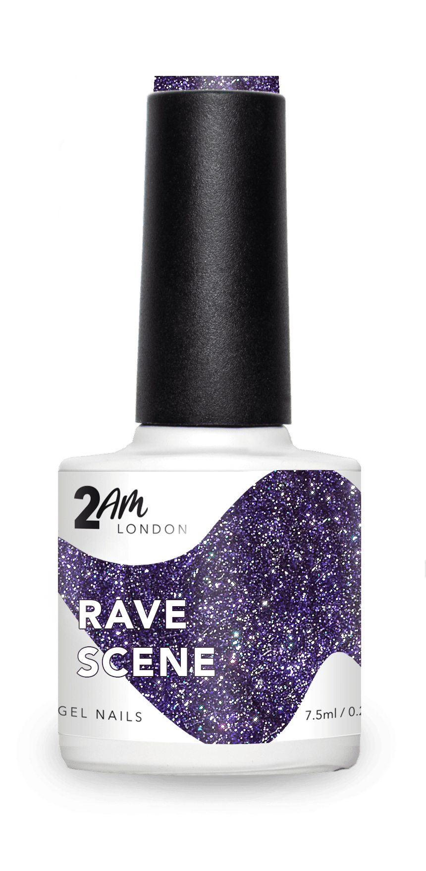 Rave 2024 Scheduler Effie Halette