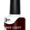 2AM Gel Polish Red Light