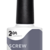 2AM Gel Polish Screw It