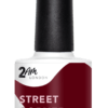 2AM Gel Polish Street Corner