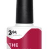 2AM Gel Polish The Duchess
