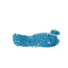 2AM Gel Polish Wet 'N Wild - Image 2
