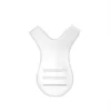 The Eyelash Emporium Y-Comb - Image 2