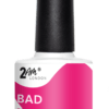 2AM Gel Polish Bad influence