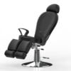 multi function beauty make up client chair