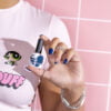 2AM Gel Polish Worst Behaviour 7.5ml - Image 3
