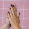 2AM Gel Polish Worst Behaviour 7.5ml - Image 4