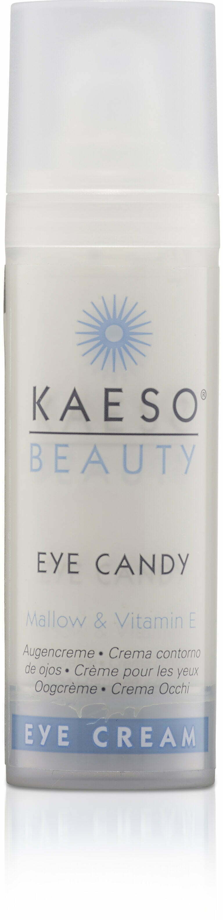 Kaeso Eye Cream