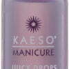 Kaeso Juicy Drops Cuticle Oil - Image 2