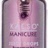 Kaeso Juicy Drops Cuticle Oil - 50ml
