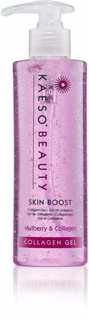 Kaeso Collagen Gel