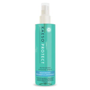 HYGIENE-SPRAY-250m
