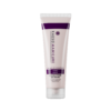Kaeso Cranberry & Cocoa Butter Hand Mask