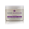 Kaeso Cranberry Hand Treatment Cream - Image 2