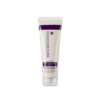Kaeso Cranberry Hand Treatment Cream