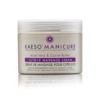 Kaeso Cuticle Massage Cream