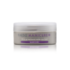 Kaeso Cuticle Massage Cream - Image 2