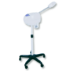 Light Therapy Facial Steamer - White - Image 2