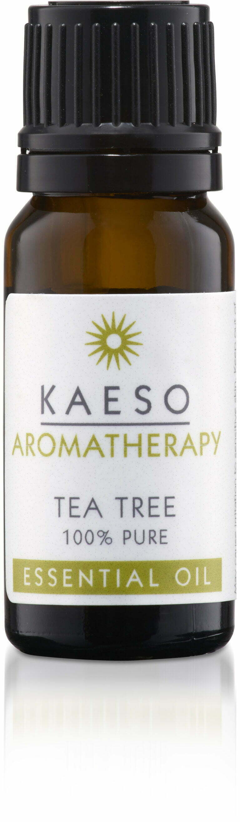 Kaeso - Tea Tree Oil