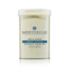 Kaeso Lime & Ginger Foot Scrub - Image 3