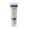 Kaeso Lime & Ginger Foot Scrub