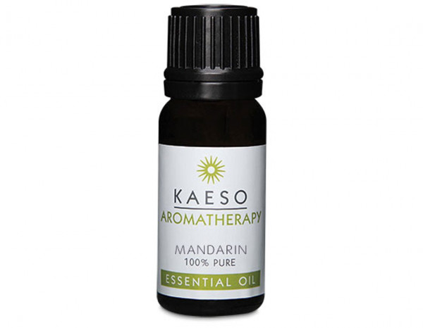 Kaeso Mandarin Oil