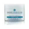 Kaeso Peppermint & Blueberry Foot Mask - Image 2
