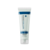 Kaeso Peppermint & Blueberry Foot Mask