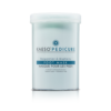 Kaeso Peppermint & Blueberry Foot Mask - Image 3