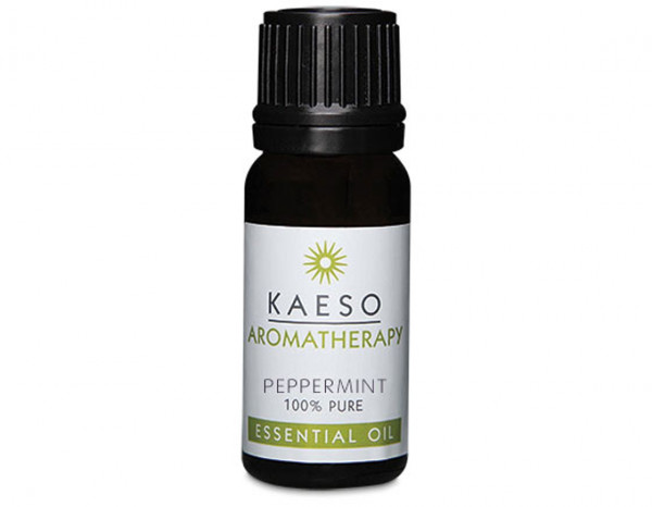 Kaeso Peppermint Oil