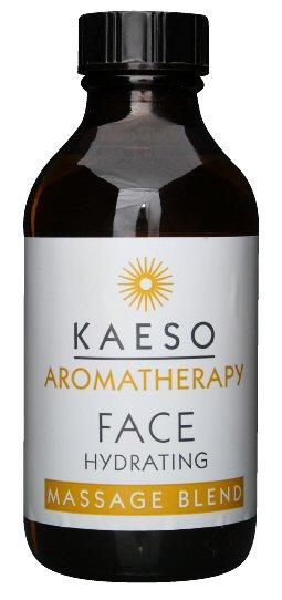 Kaeso Hydrating Face Blend - 100ml