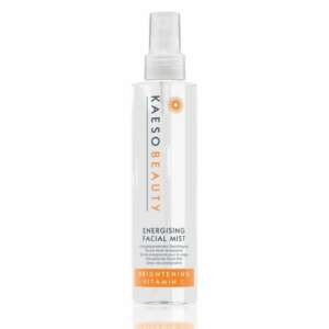 Kaeso Vitamin C Facial Mist 195ml