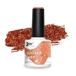 2AM Gel Polish Hustler Baby