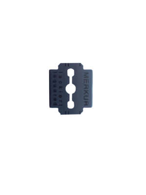 Credo Cutter Blades