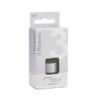 Nail Protein - Formula 3 - I Hydrate 15ml