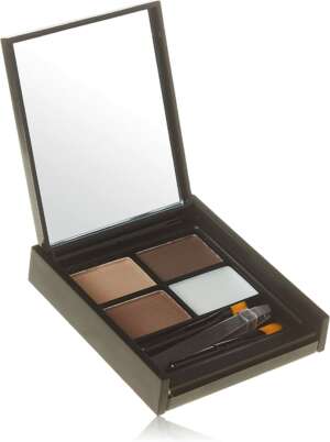 Technic Ultimate Eyebrow Powder Kit